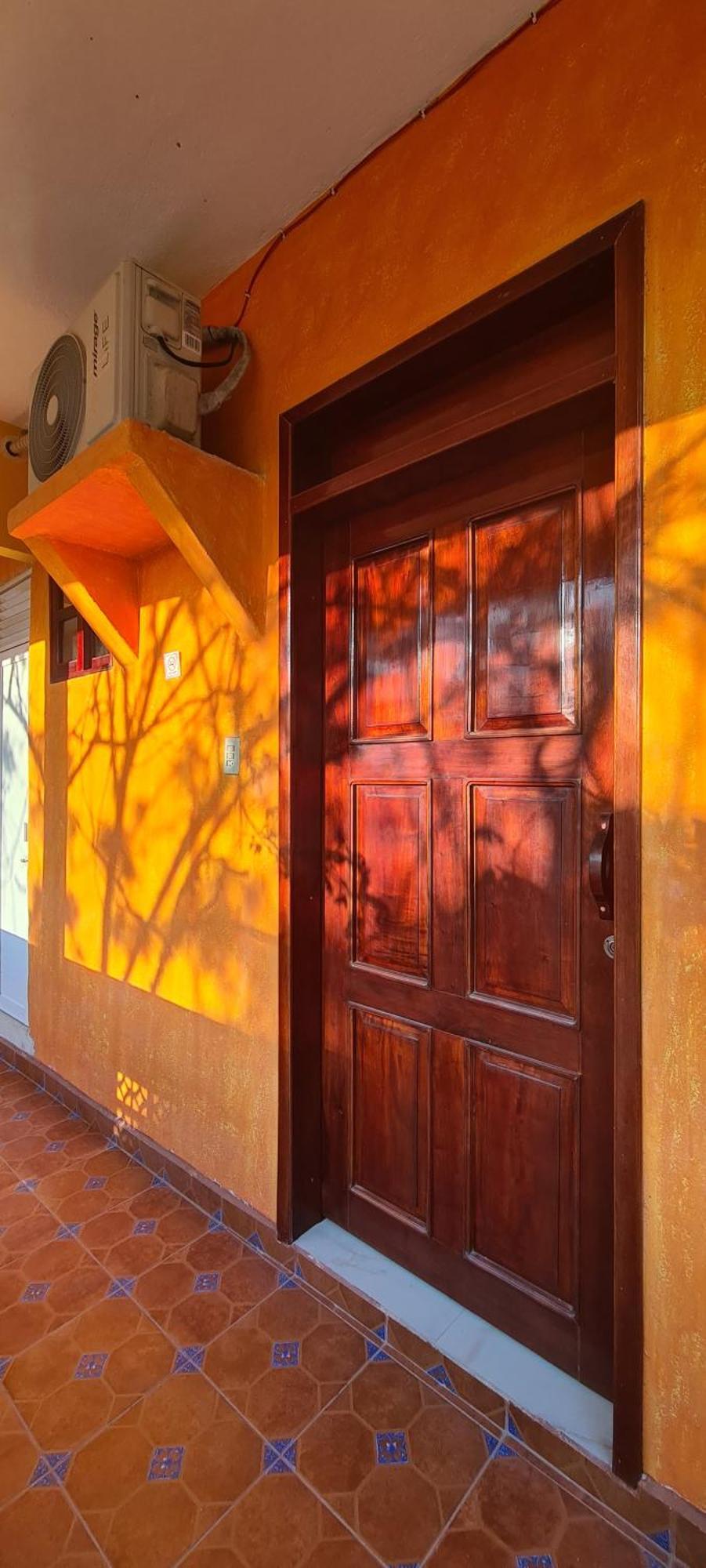 Hotel Rosa De Los Vientos Tuxpan  Zewnętrze zdjęcie