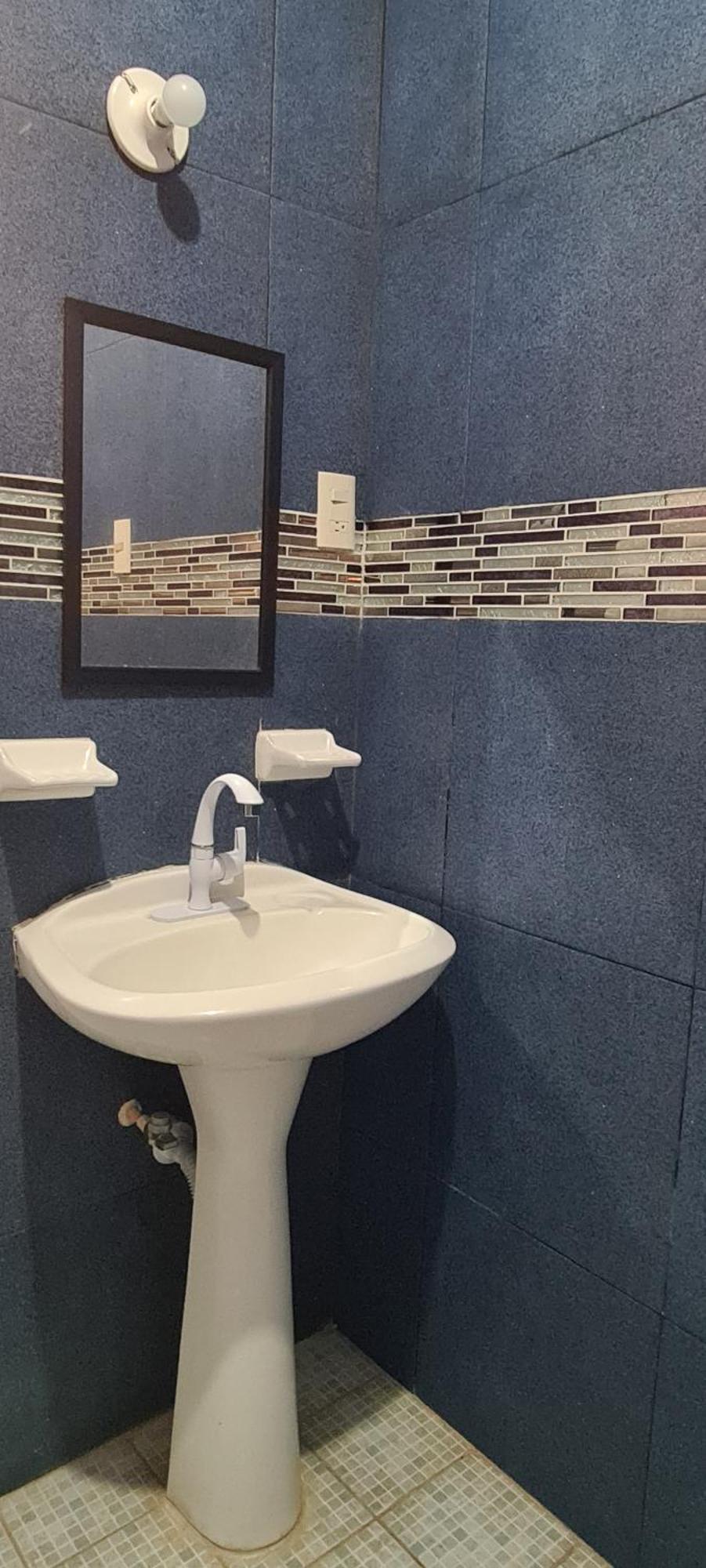 Hotel Rosa De Los Vientos Tuxpan  Zewnętrze zdjęcie