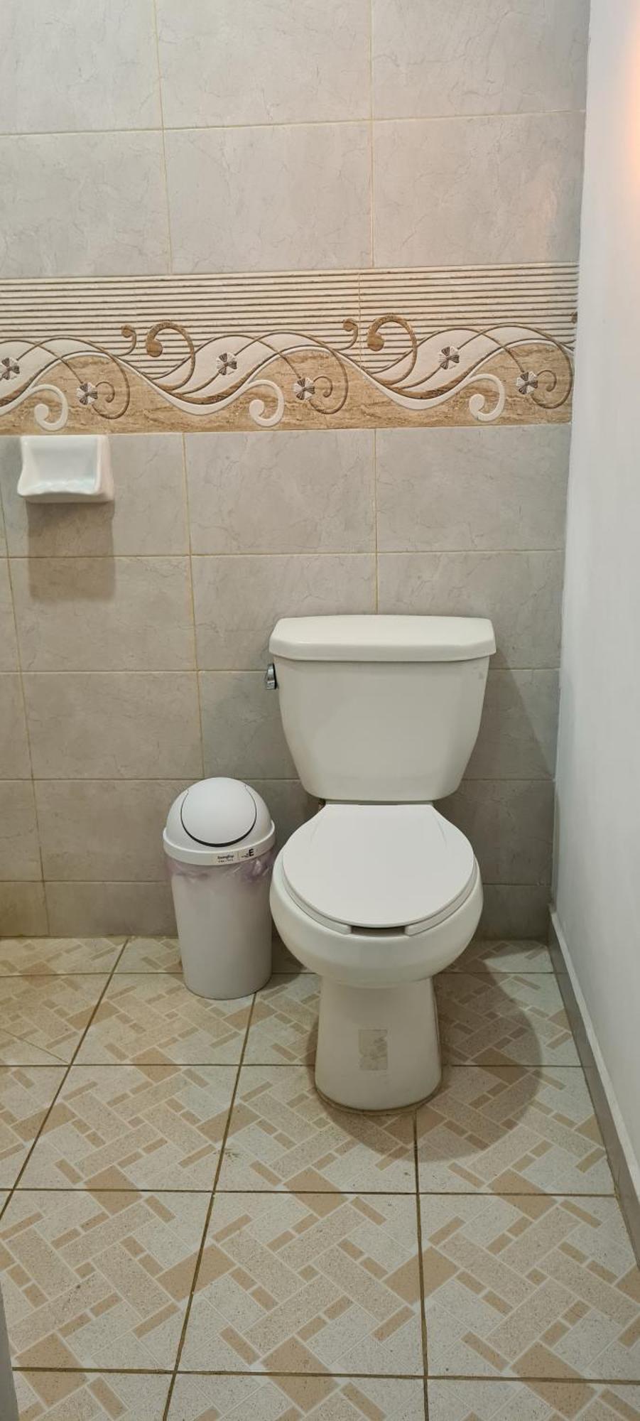 Hotel Rosa De Los Vientos Tuxpan  Zewnętrze zdjęcie