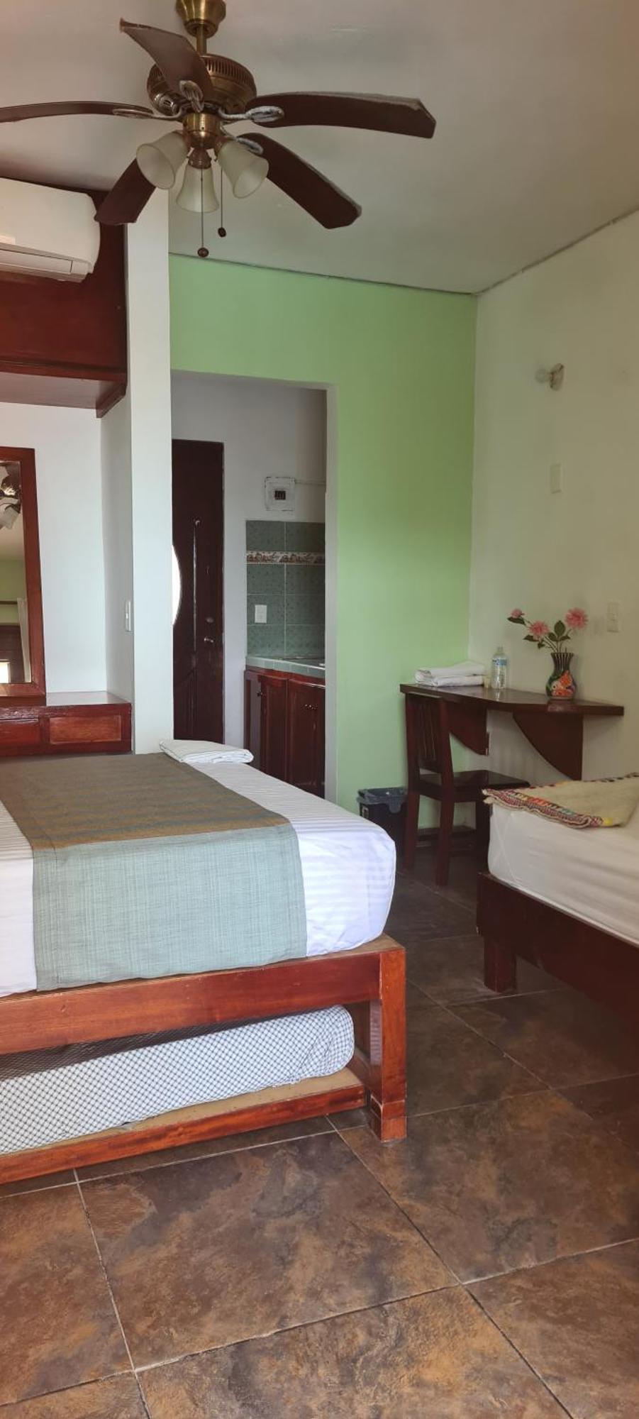 Hotel Rosa De Los Vientos Tuxpan  Zewnętrze zdjęcie
