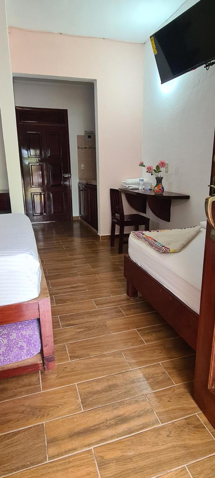 Hotel Rosa De Los Vientos Tuxpan  Zewnętrze zdjęcie