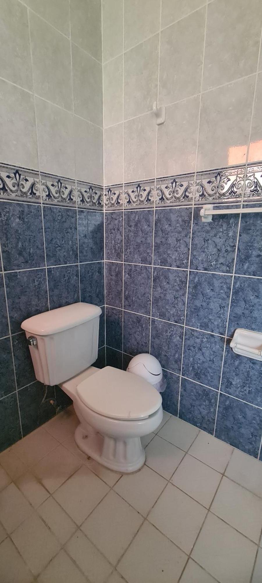 Hotel Rosa De Los Vientos Tuxpan  Zewnętrze zdjęcie